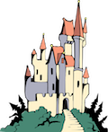 Castle