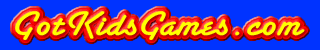 GotKidsGames.com